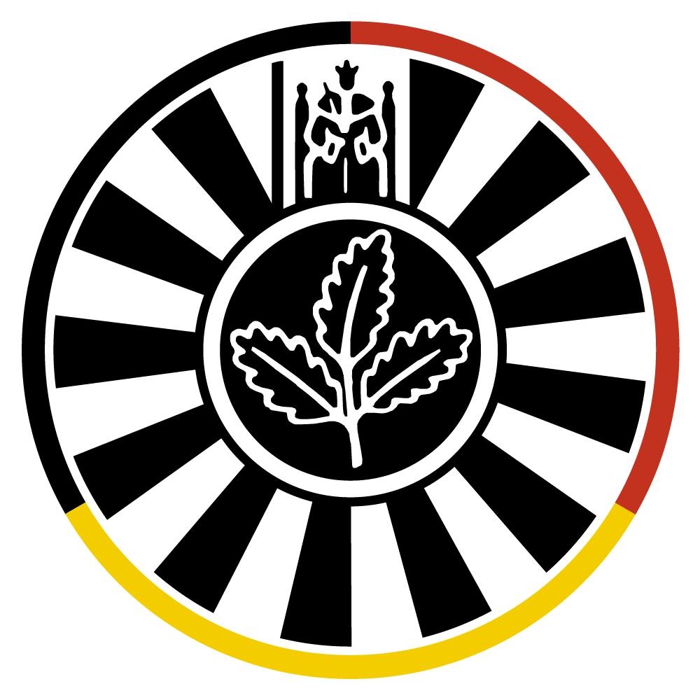 280267038_372552561567018_5899837490127948416_n