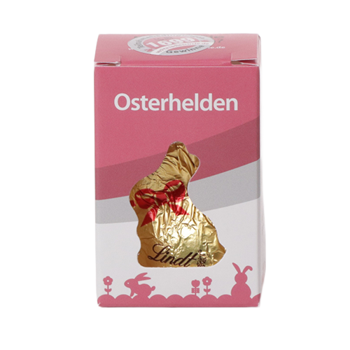 Nordenhamer Osterheld klein (10g)