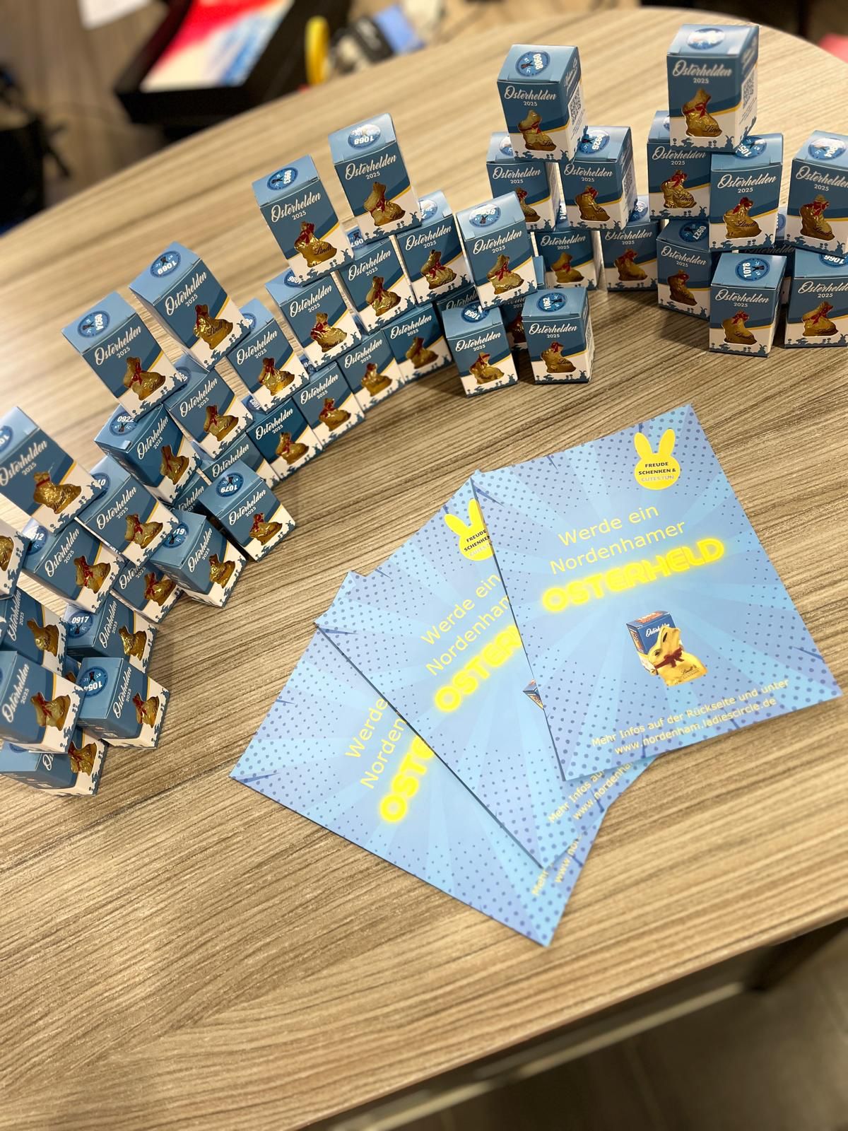 PHOTO-2025-03-18-13-49-13