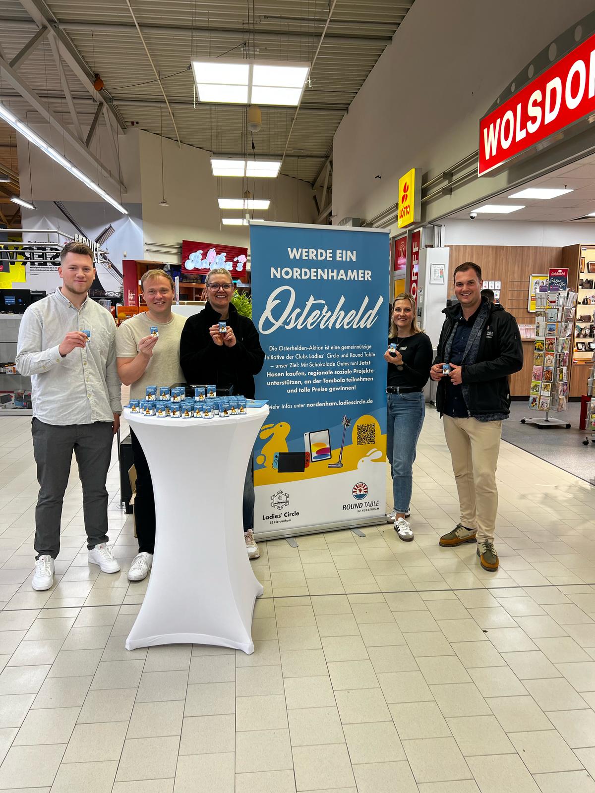 PHOTO-2025-04-05-11-06-46