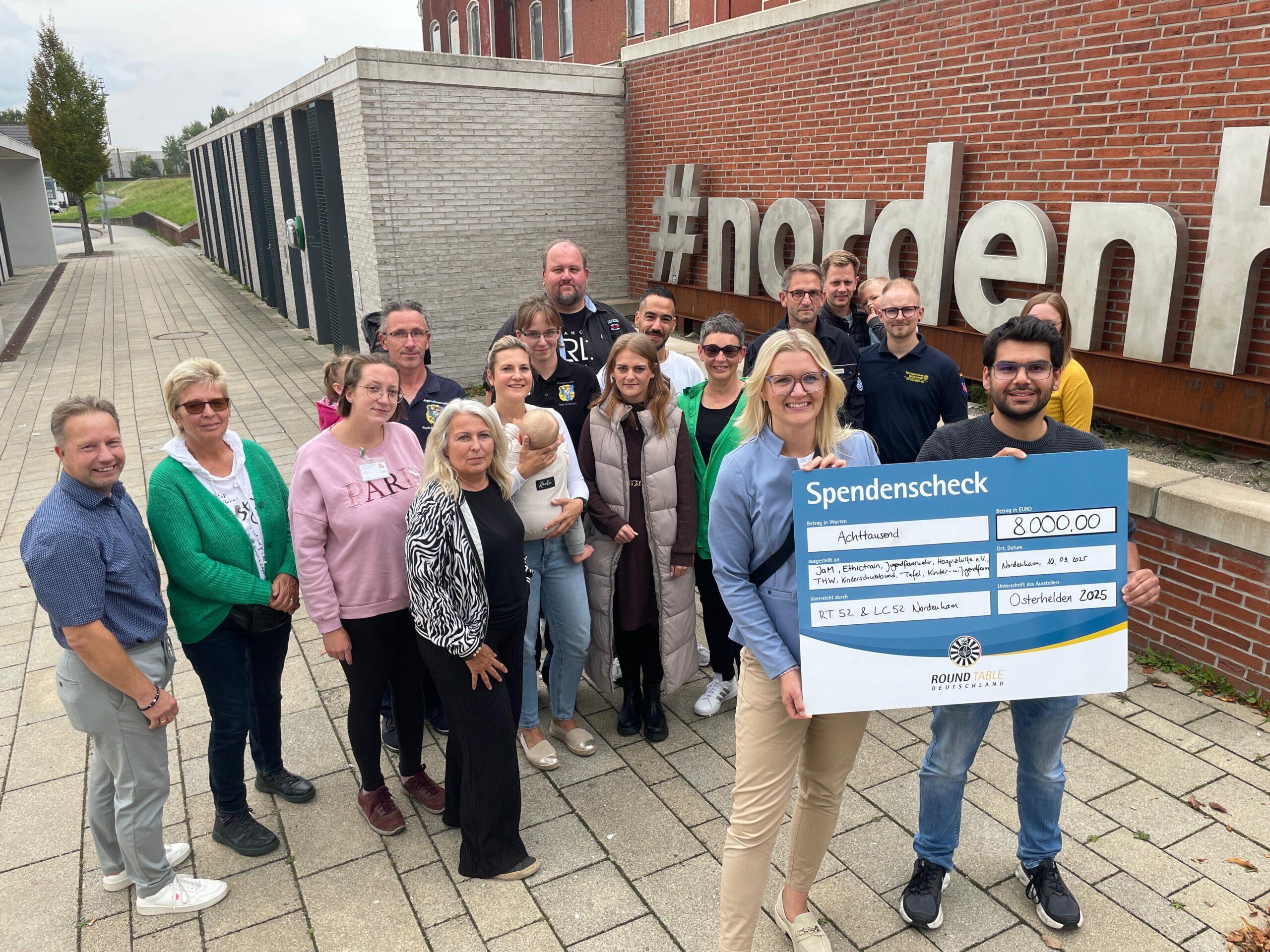 PHOTO-2025-09-10-17-37-29