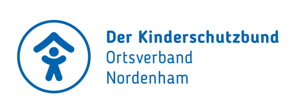 kinderschutzbund